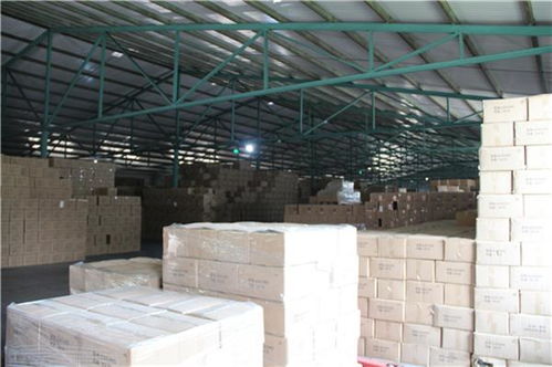蚌埠市廠房鋼結構安全檢測鑒定服務升級，深圳市啟輝工程檢測鑒定引領工程測量新標準